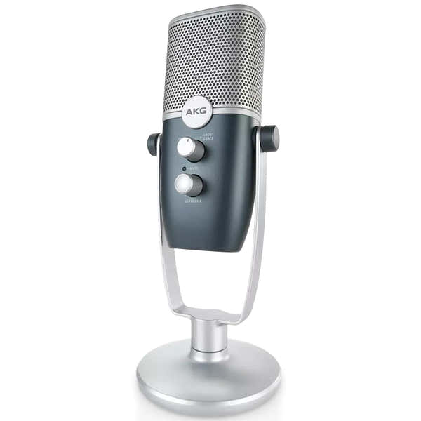 AKG Ara