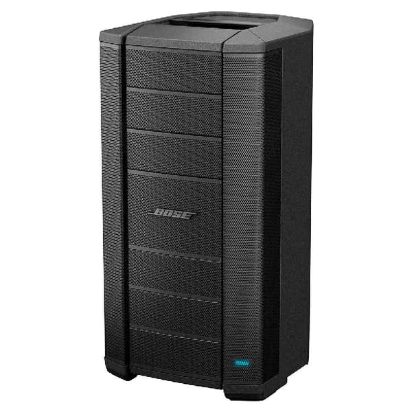 Bose Systeme F1 - Enceinte 812
