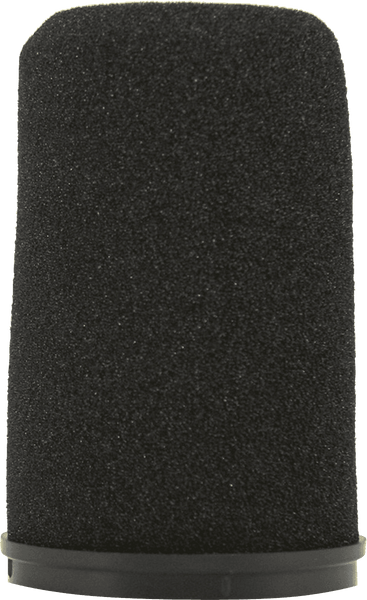 Shure Bonnette SM7B