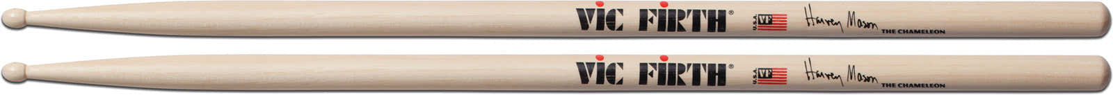 SHM3 - Harvey Mason Signature "the Chameleon"