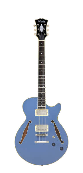 Excel SS Tour Slate Blue