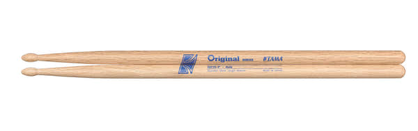 Tama O215-P - Original Japanese Oak - Olive Ovale