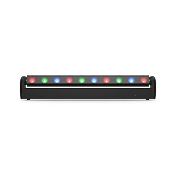 Colorband Pix M ILS