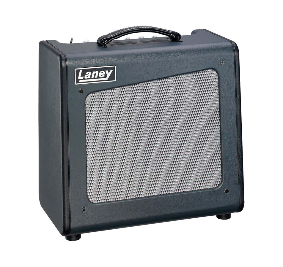 CUB SUPER 12 - STOCK B