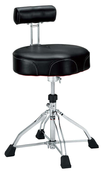 Tama HT741 - ERGO-Rider Quartet