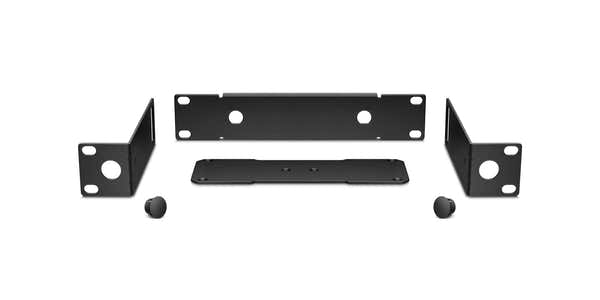 Sennheiser XSW - Kit De Mise En Rack