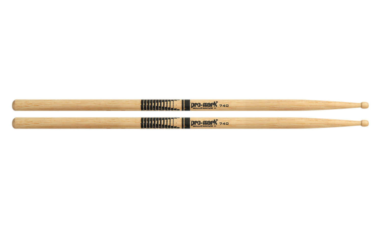 Dame Evelyn Glennie Concert 740 Hickory Olive En Bois
