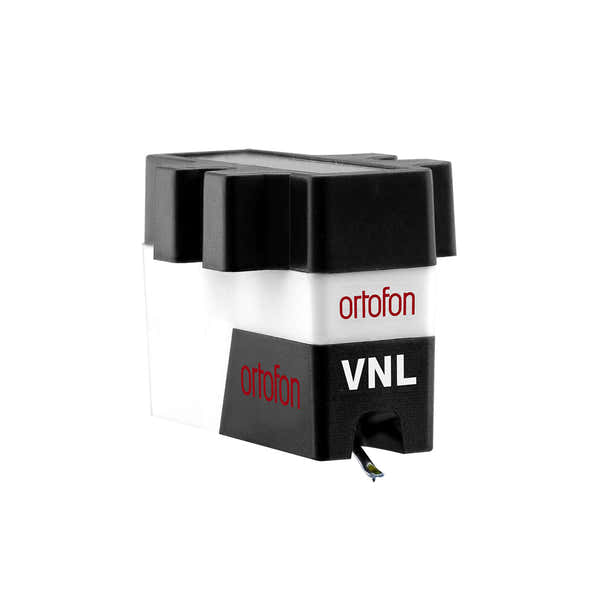 ORTOFON DJ VNL - 3 Diamants