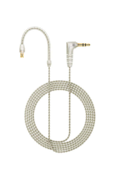 Sennheiser Ie Pro Cable Mono - Câble Pour Ie 100 Pro