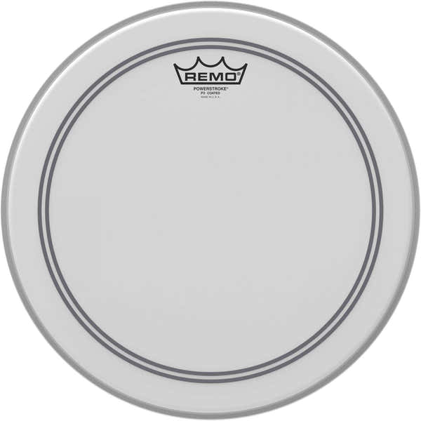 Remo P3-0114-BP P3 3 Sablée 14