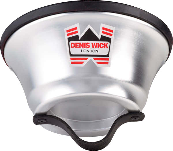 Denis Wick Sourdine Plunger Trombone Ténor DW5511