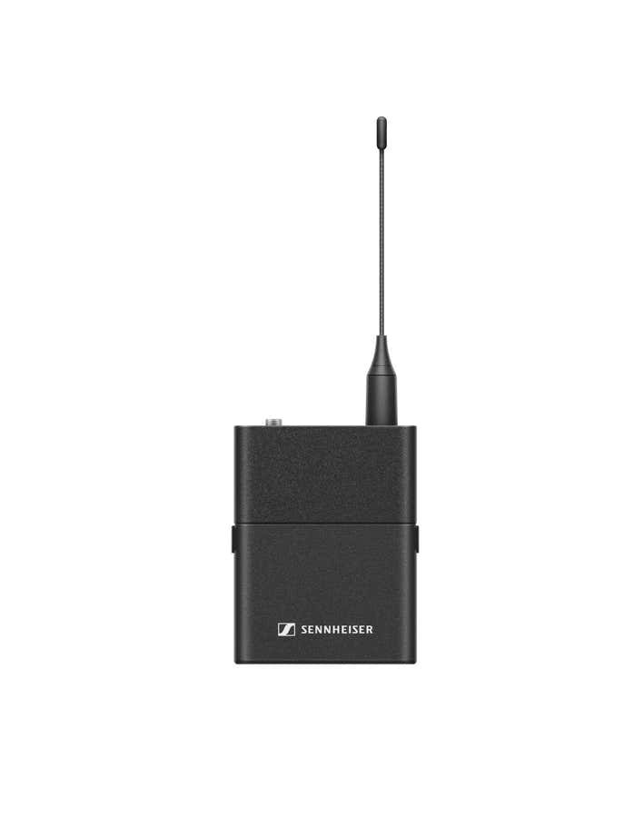 Ew-D Sk (R1-6 : 470,2 - 526 Mhz)