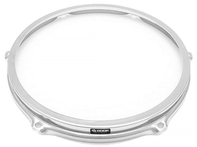 SH106 Cerclage 10" 6 Tirants