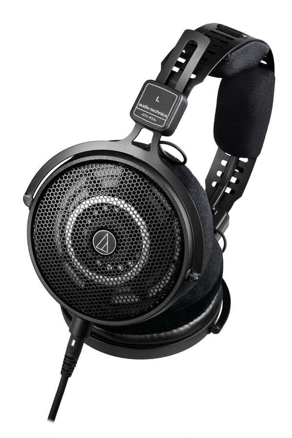 ATH-R50x