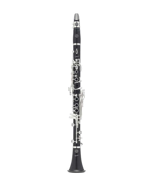 Selmer Muse Sib (19 Clés)