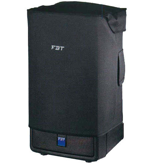 FBT V44 housse pour Amico 10 USB