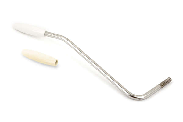 Fender American Standard/american Strat Tremolo Arm (chrome)