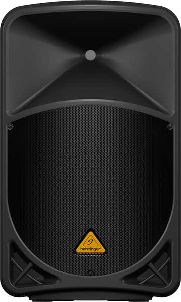 Behringer Eurolive B115W