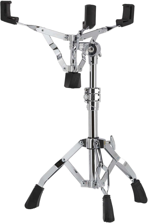 Hardware Concert Pieds De Caisse Claire Grg4Ss