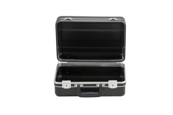 9P1410-01be - Valise de Transport Type Bagage