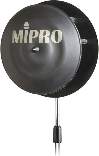 Mipro AT-100 Antenne