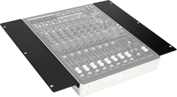 Mackie Kit De Mise En Rack Pour Onyx 1220i
