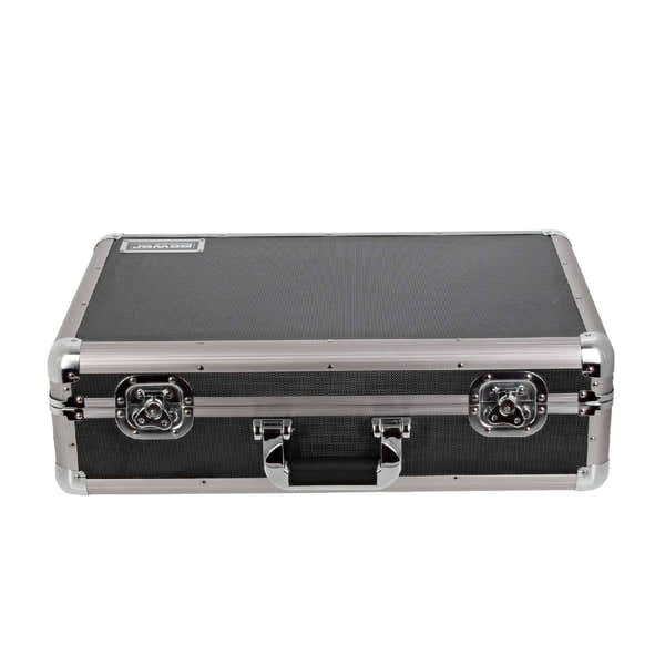 Power Acoustics Flight Cases FL CD 2900NXS