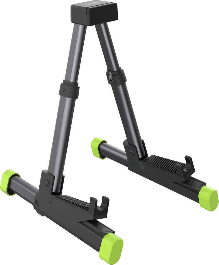 WGS-10 Stand Universel et Pliable