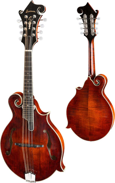 Eastman MD815 Classic