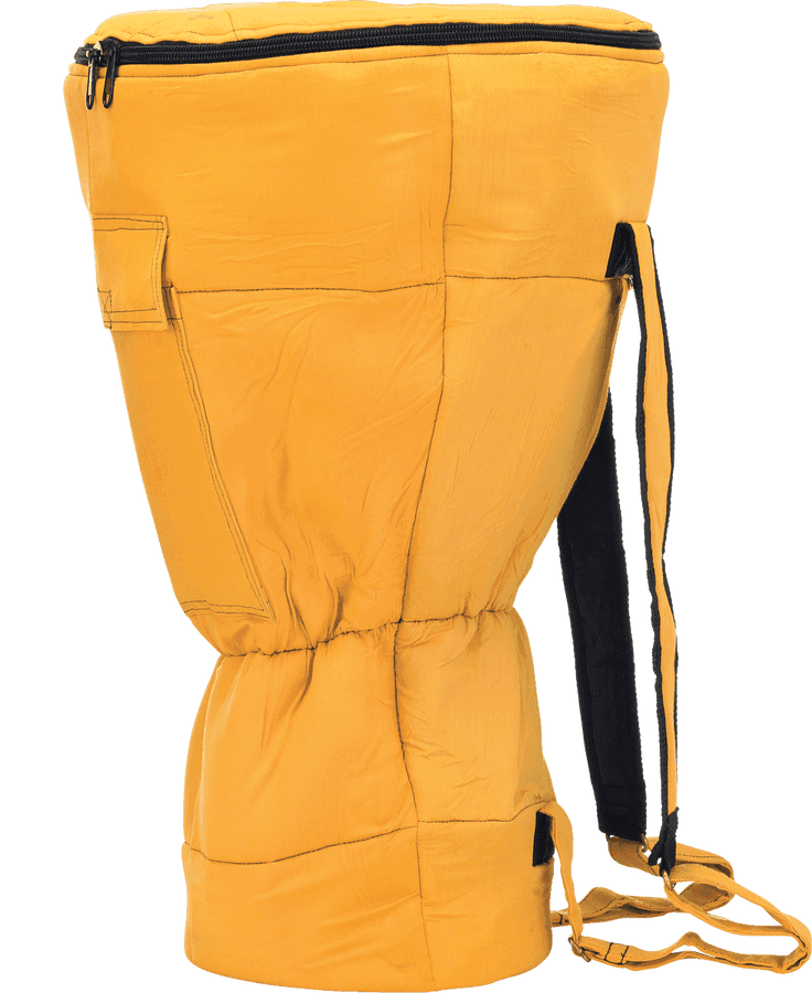 PBJC-XXL Housse EXTRA-large Pour Djembe