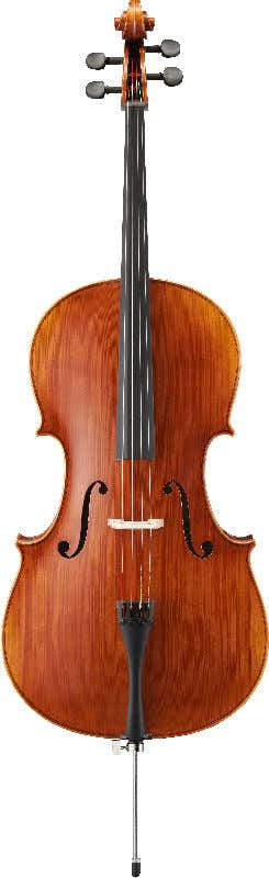 VC20G Violoncelle 4/4