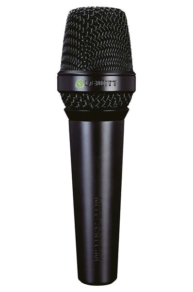 Lewitt MTP 350 CM