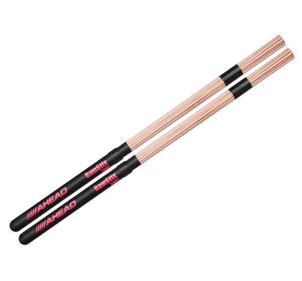 Ahead BSL - Bamstix Light 15 Brins Bambou