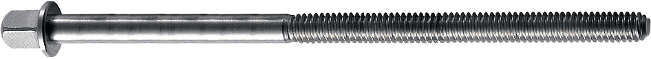 SST6115