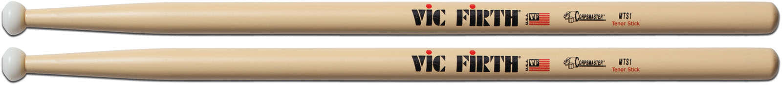 Scott Johnson ''vega'' (SJTS)