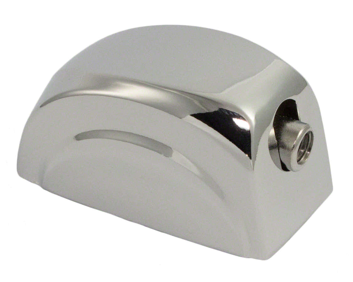 L19BDSDTT - Coquille / Tom / Grosse Caisse - 38mm (X1)