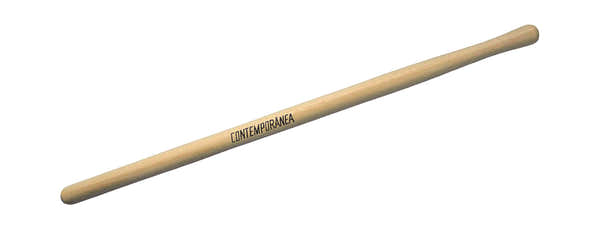 Contemporanea C-BA01 - Baguette Agogo