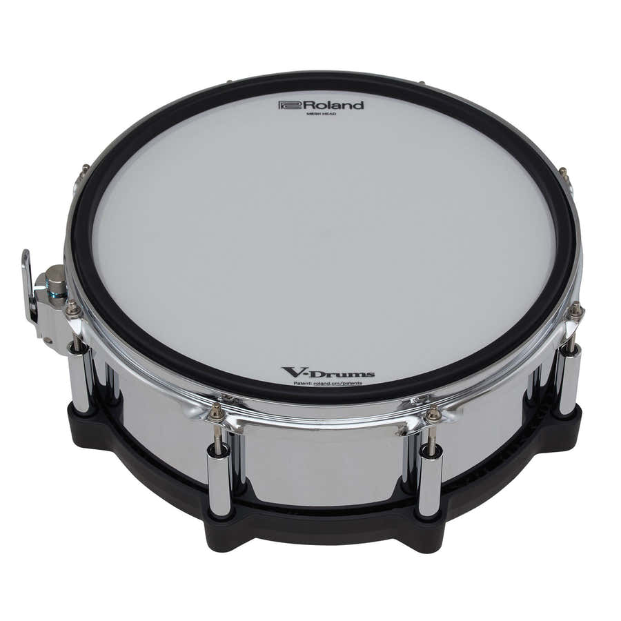 PD-14DSX 14" Caisse Claire Digitale
