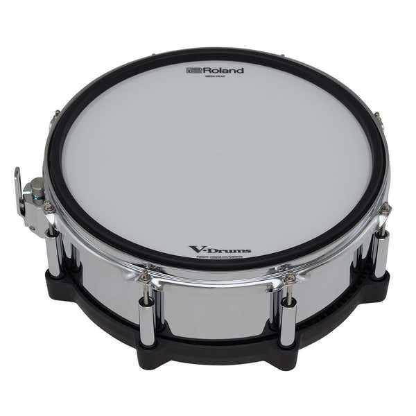 Roland PD-14DSX 14" Caisse Claire Digitale