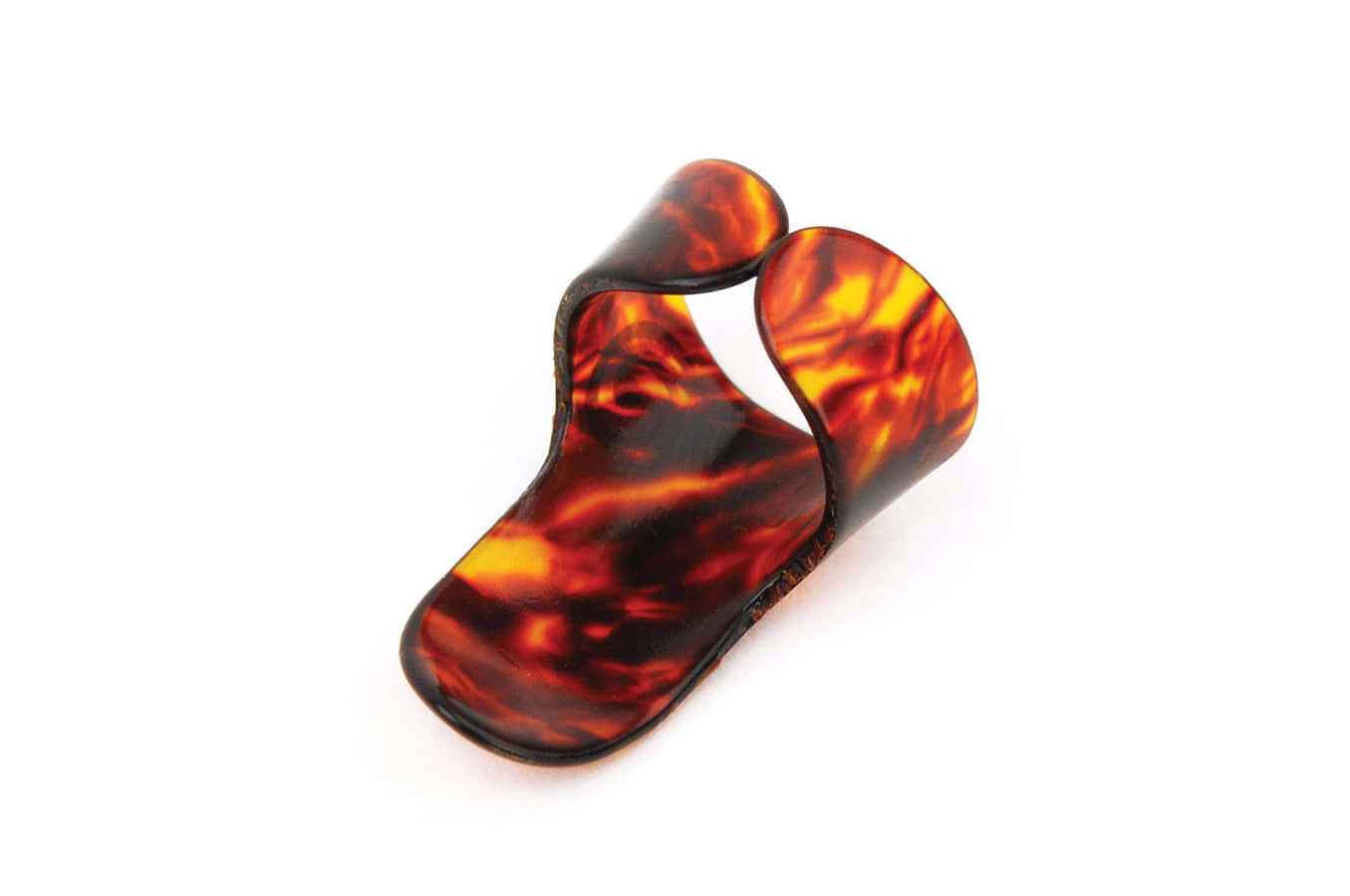 Onglets Guitare Large Pack de 5
