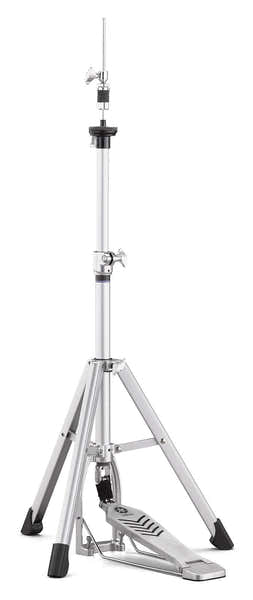 Yamaha Pied De Charleystone Alu HHS3 Crosstown