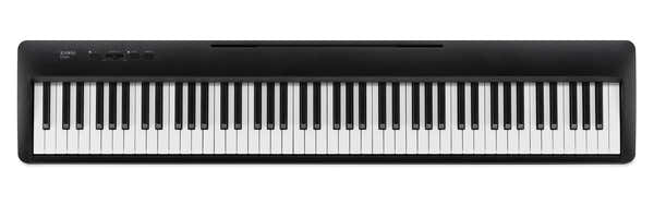 Kawai ES60 Noir
