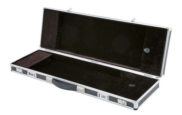 Etui Pour Archets Matrix 12 Archets