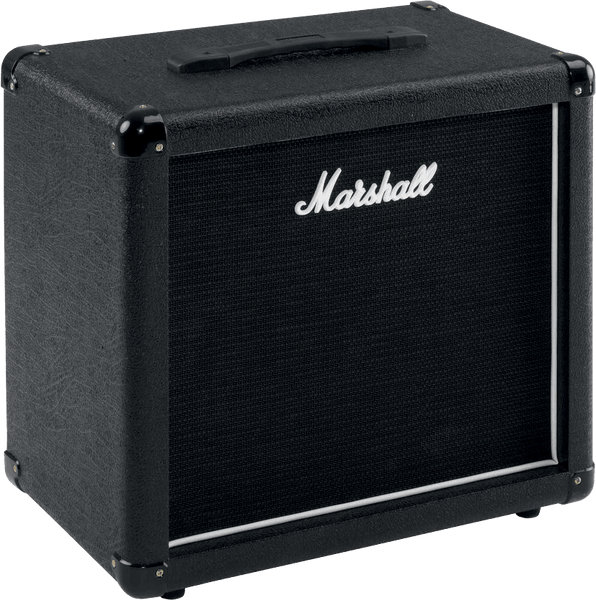 Marshall Baffle MX 1X12" 80 Watts