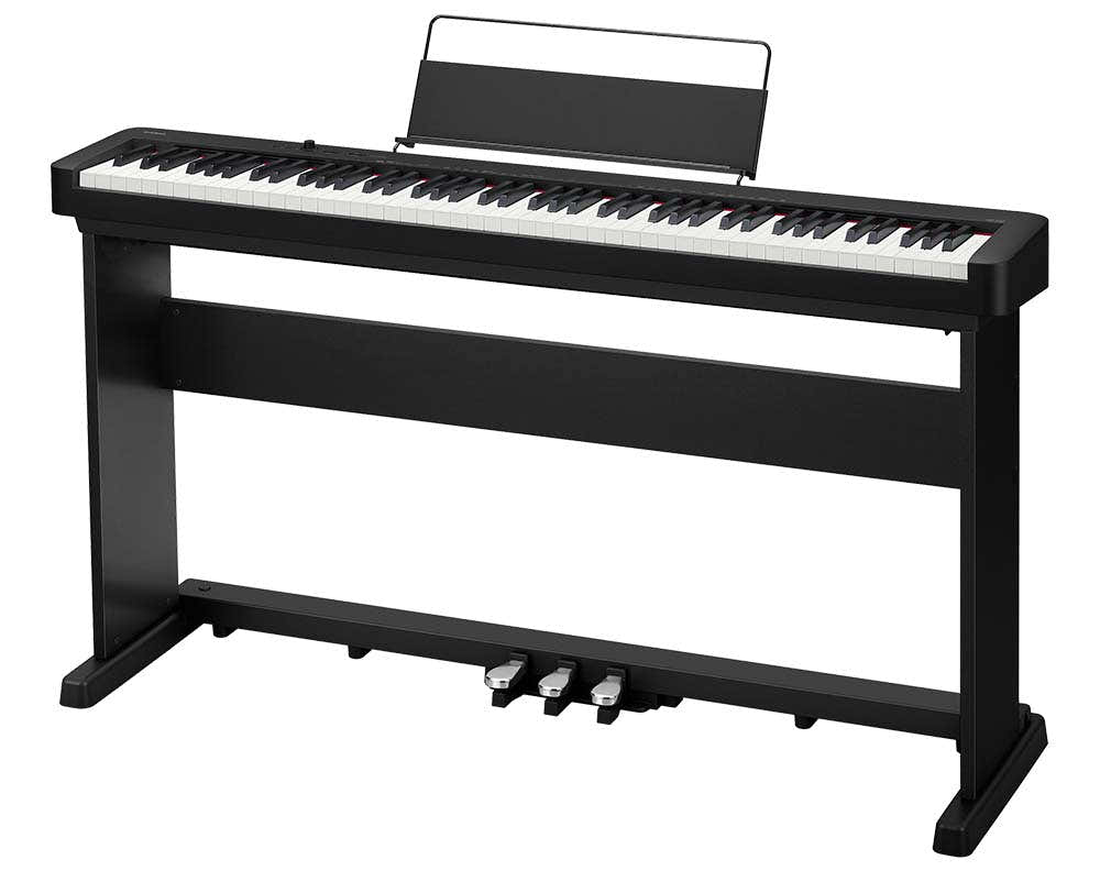 CDP-S160 Noir