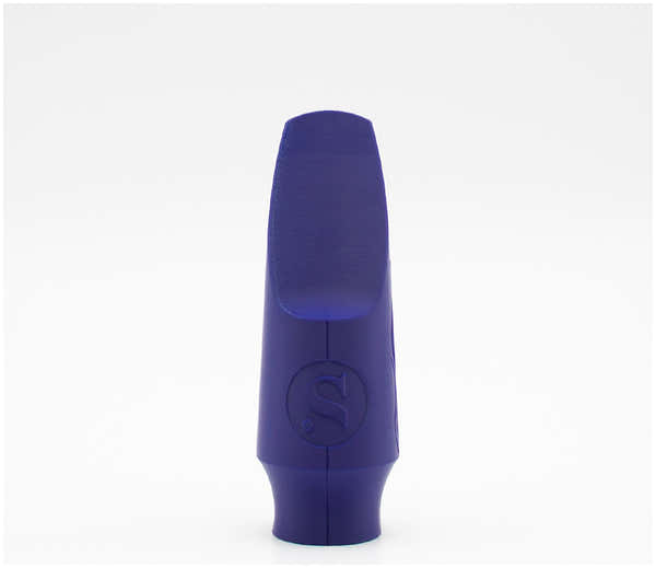 Syos Smoky 5 Bleu (Saxophone Alto)