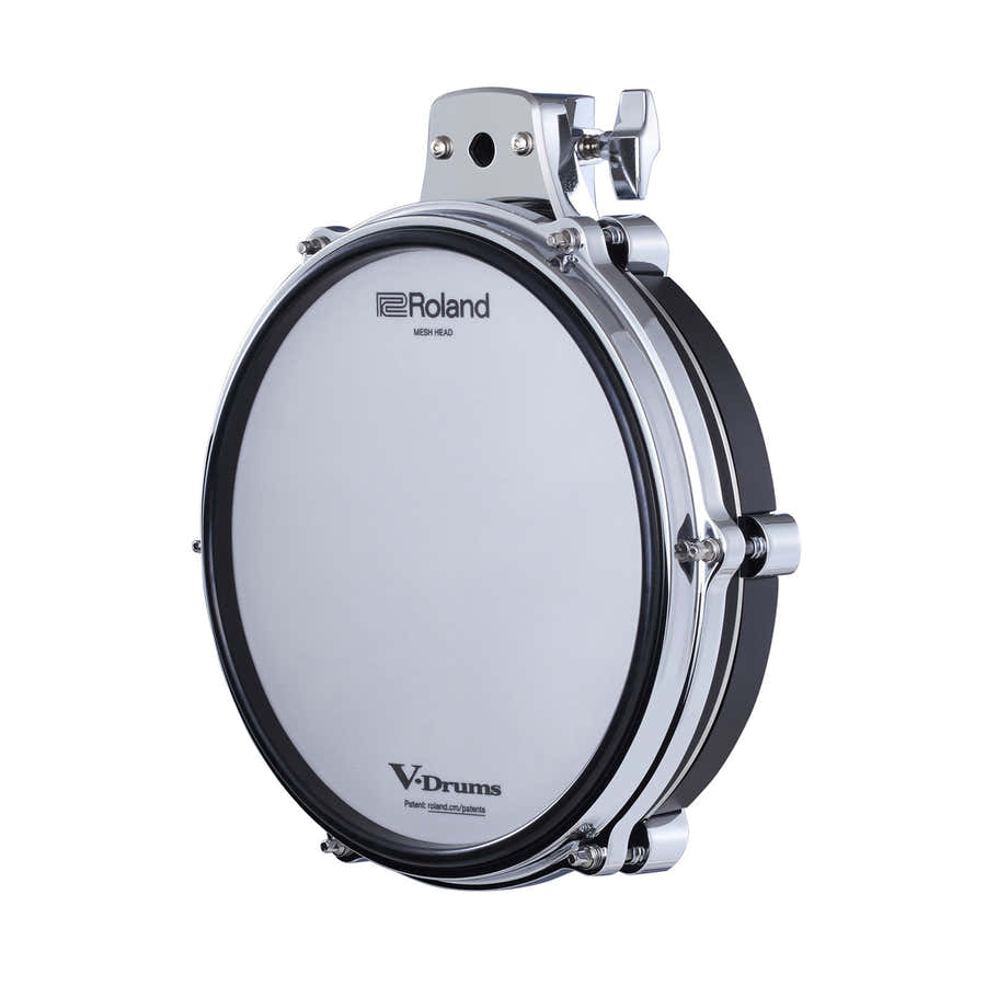 PD-10X 10" V-drums Pad