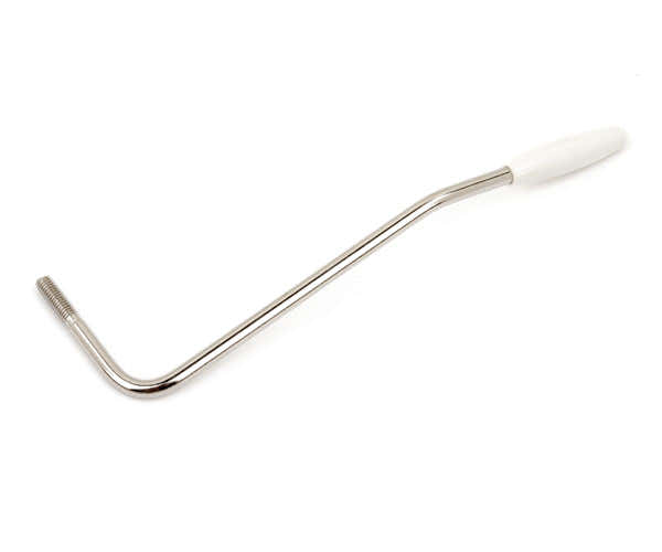 Fender American Standard/american Strat Tremolo Arm (chrome) (lhed)
