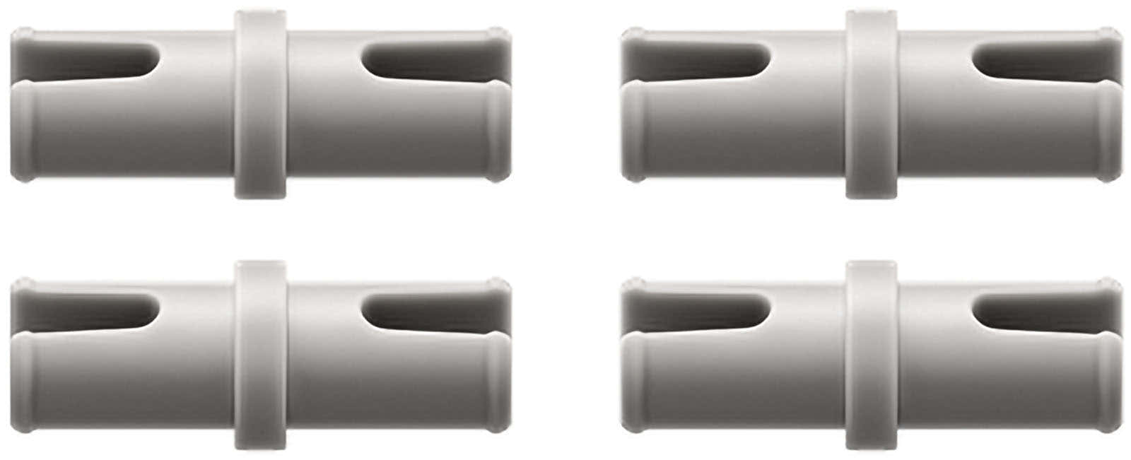 EP Pegs (par 4)