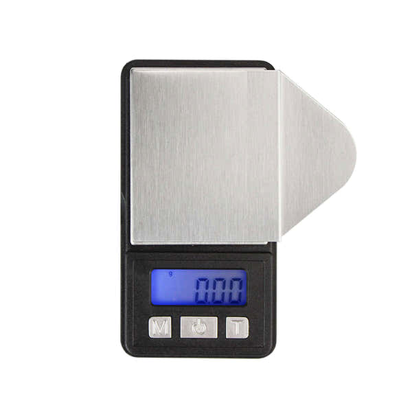 ENOVA HIFI DJ Balance De Precision Cellule - BPC 5